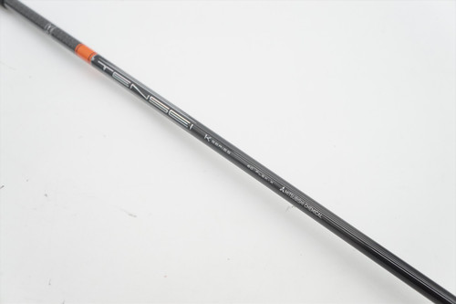 Mitsubishi Tensei 1K Pro Orange 60G X-STIFF 44.25" Driver Shaft Titleist 3028542