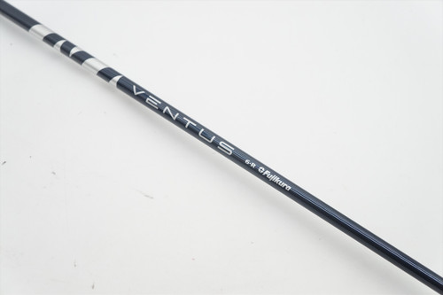 Fujikura Ventus Blue VELOCORE 60G Regular 43" Wood Shaft Titleist Inv13028279