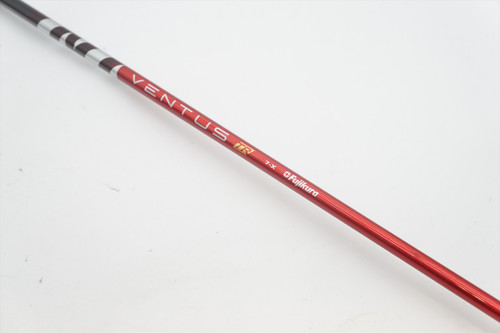 Fujikura Ventus Tr Red VELOCORE 70G X-STIFF 42.5" Wood Shaft Taylormade 13053552
