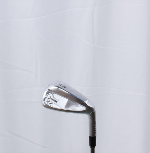 Srixon Zxi4 5 Iron Stiff Flex Fst Kbs Tour Lite Steel 12877585