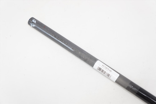 New Accra Tour Z TZ6 Proto 75 M5 X-Stiff 46