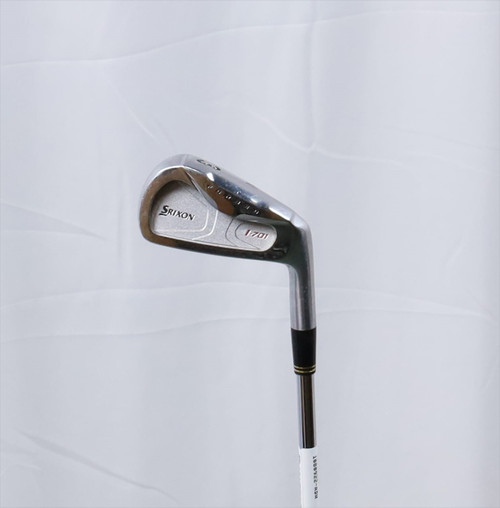 Srixon Products - Mikes Golf Outlet