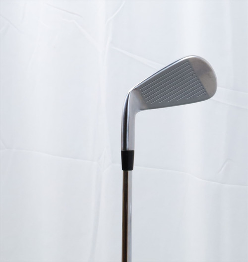 Mizuno Mp20 Hmb 3 Iron Regular Flex N.S. Pro Modus3 Tour 105 Steel