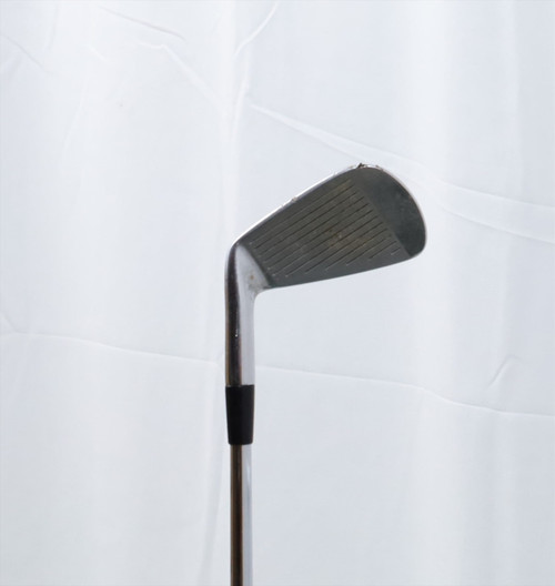 Mizuno Mp-64 4 Iron Stiff Flex Precision Rifle Project X 6.0 Steel