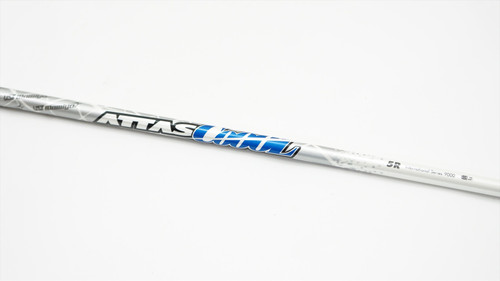 Ust Mamiya Attas Coool 5-R 50g Regular 41.25