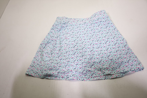 New G/Fore Golf Classic Skorts Womens Size Small DB/KP INV12859912