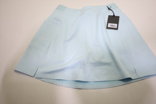 New G/Fore Golf Classic Skorts Womens Size Small DBRK INV12859903