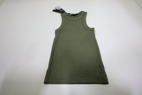 Greyson Golf Classic Polo Womens Size Small Camp Regular New INV12677353