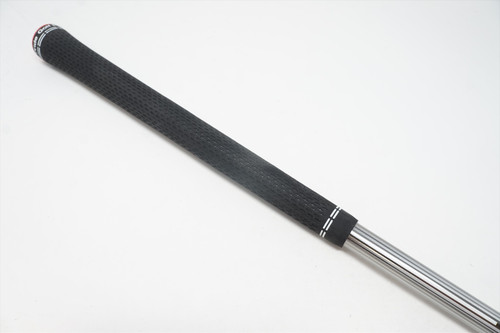 【名器】PING G425 5U ping tour 85S 26° PING G425 5U / ping tour85s