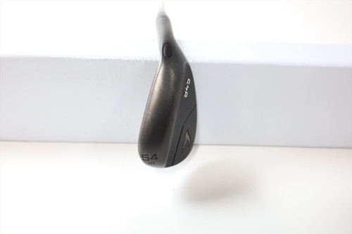 Tommy Armour 845 Wedge 54°-10 Wedge True Temper Multi-Step Lite 12559993 Good