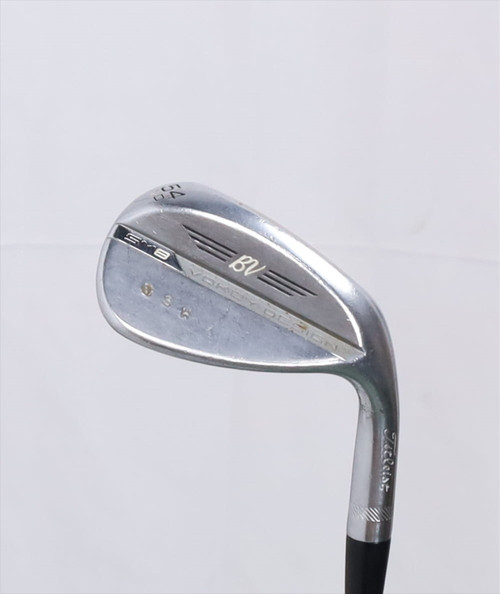 Vokey Design SM8ウェッジ 54° 【公式通販】