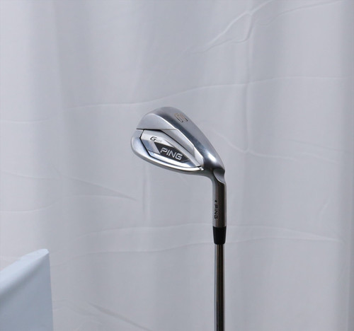 Ping G430 Pitching Wedge- Dynamic Gold 105 S300 Stl 13929624 Good