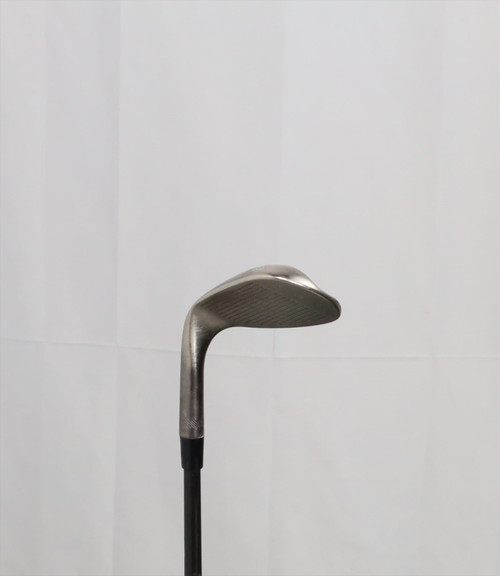 Titleist Vokey Sm6 Raw K Grind Wedge 58°-12 Wedge Oti 85 12971888