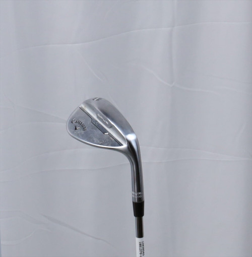 Callaway Opus Chrome W Grind Wedge 56°-14 Dynamic Gold 13074995