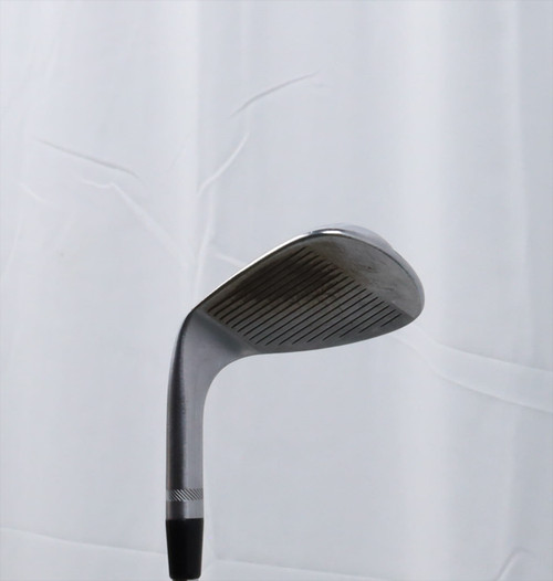 Titleist Vokey Sm8 Tour Chrome F Grind Wedge 56°-12 Stiff 13023134
