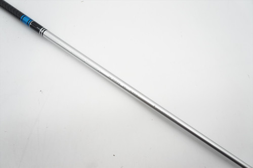 Mitsubishi Tensei CK Pro Orange 50-S Stiff 44.5