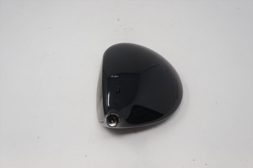 Titleist Tsi4 9* Driver Club Head Only 271438 - Mikes Golf Outlet