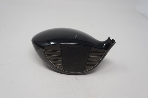 Titleist Tsi4 9* Driver Club Head Only 271438 - Mikes Golf Outlet