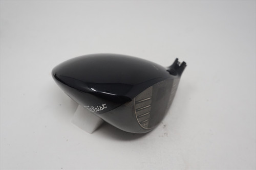 Titleist Tsi4 9* Driver Club Head Only 271438 - Mikes Golf Outlet