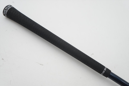 Fujikura Ventus Blue Velocore 7-S Stiff 42.25