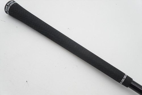 Fujikura Ventus Black Velocore 7-X X-Stiff 42.25