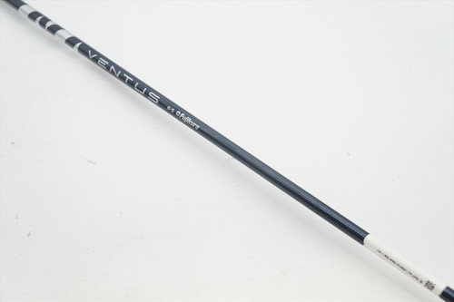 Fujikura Ventus Blue Velocore 60G Stiff 44.25" Driver Shaft Ping Inv13030016