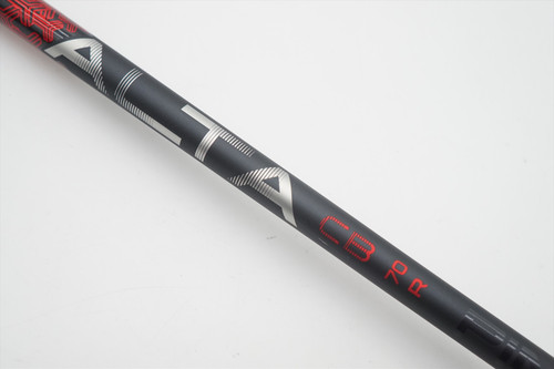Ping Alta Cb Red 70G Regular 39.25