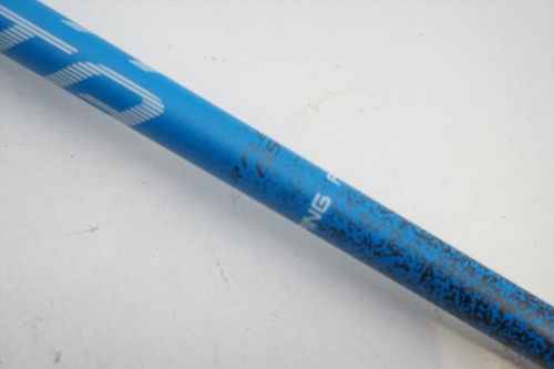 Ping Alta Blue 65G Regular 41