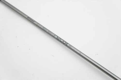 New Ust Mamiya Recoil 680 F4 82G Stiff 41