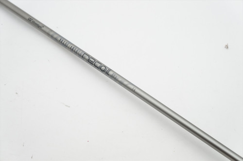 New Ust Mamiya Recoil 680 F4 82G Stiff 41