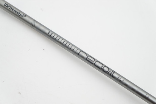 New Ust Mamiya Recoil 680 F4 82G Stiff 41