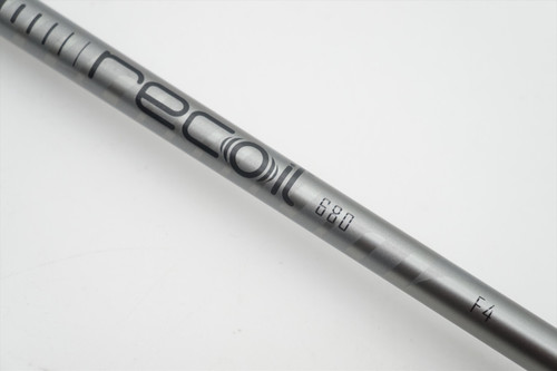 New Ust Mamiya Recoil 680 F4 82G Stiff 41