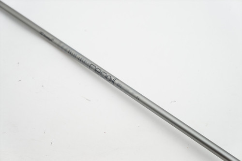 New Ust Mamiya Recoil 680 F4 82G Stiff 41