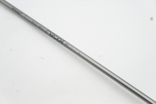 New Ust Mamiya Recoil 680 F4 82G Stiff 41
