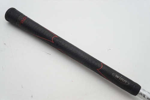 Project X Denali Blue 60G Stiff 43.5