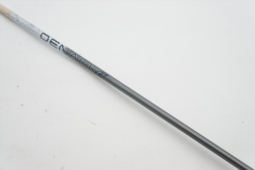 Project X Denali Blue 60G Stiff 43.5