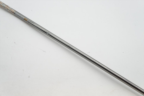 ジプページ Fujikura Speeder 904 Hb 90G X-Stiff 38.25