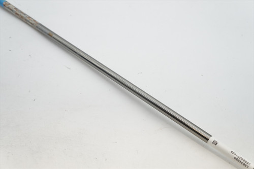 Fujikura Speeder 904 Hb 90G X-Stiff 38.75
