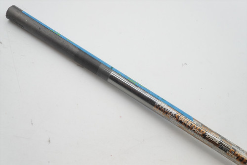Fujikura Speeder 904 Hb 90G X-Stiff 38.25