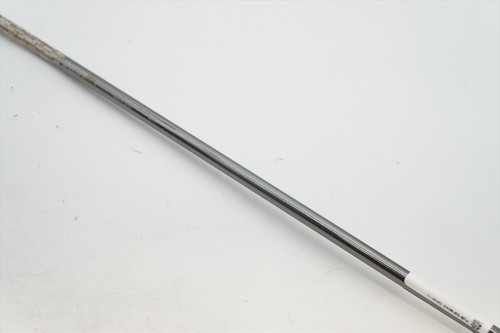 Fujikura Speeder 904 Hb 90G X-Stiff 38.25