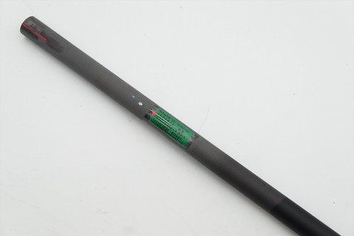 New Uncut Project X Hzrdus Red Cb Gen4 6.0 60g Stiff 46