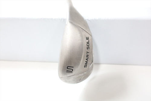 Cleveland Smart Sole Full Face Sand Wedge Ladies Recoil Dart 50 Graphite