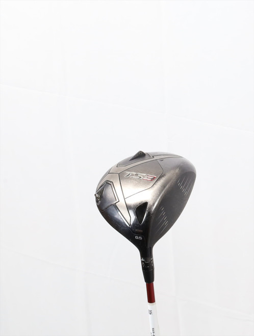 Matrix Ozik Xcon 5 50G X-Stiff 44.25