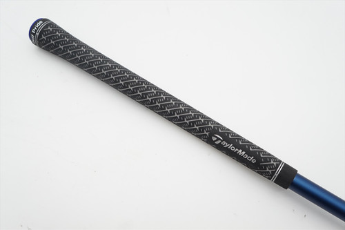 2025 Fujikura Ventus Blue HB 6-R Regular 39