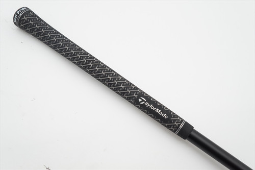 2025 Fujikura Air Speeder 50-S Stiff 41.5