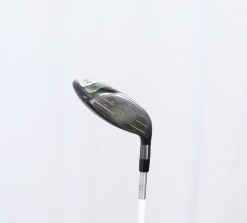 Callaway Epic Speed 15° 3 Fairway Wood Ladies Prolaunch 13032923
