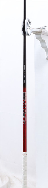 Nike Vr-S Covert 2.0 19° 5 Fairway Wood Regular Kuro Kage