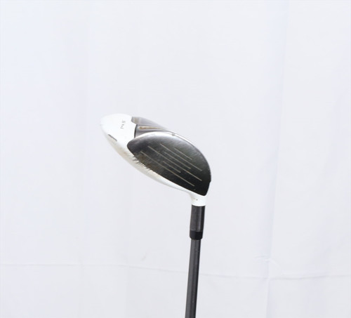 Taylormade Rocketballz Rbz Stage 2 14.5° 3 Fairway Wood Stiff