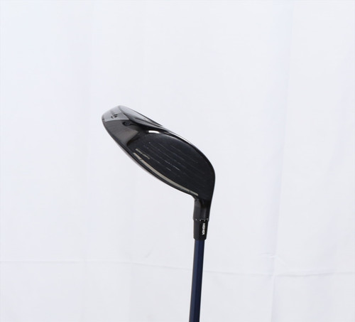 Taylormade Qi10 Tour 15° 3 Fairway Wood Regular Ventus 13056933