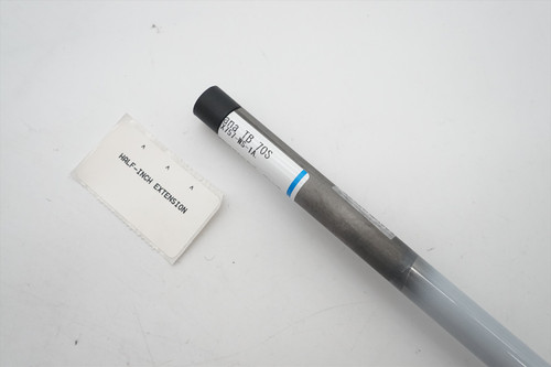 Mitsubishi Diamana TB 70-S Stiff 41.5